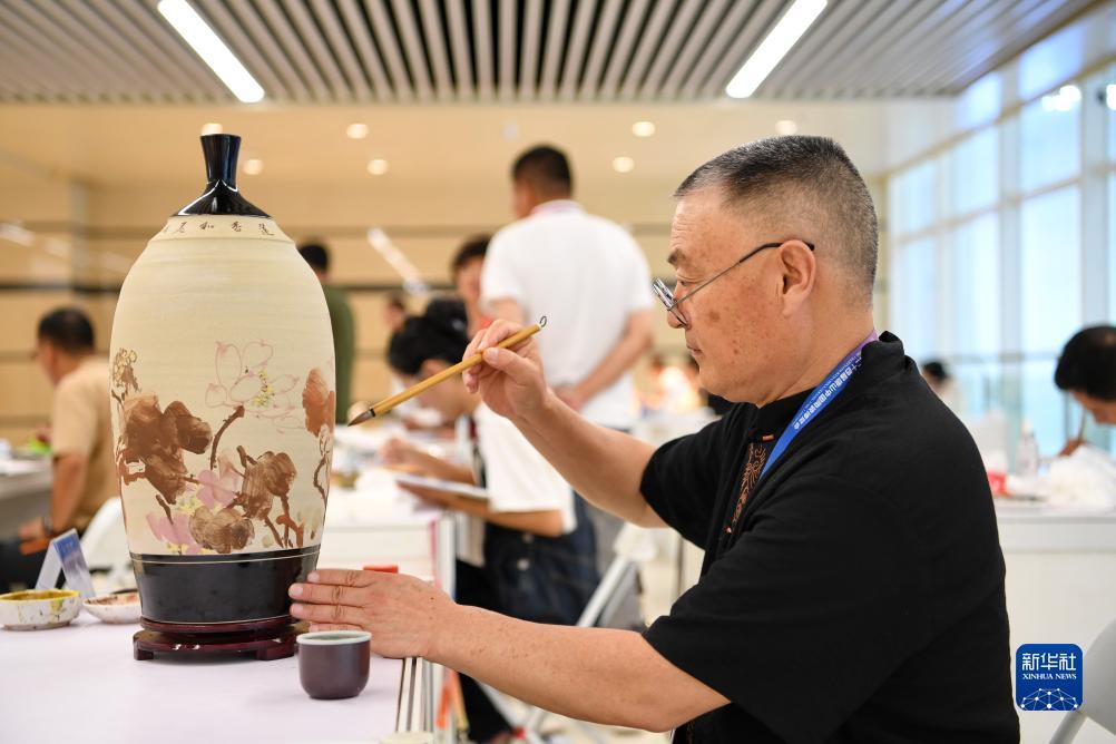 送彩金赢到100可提款